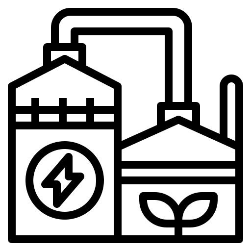 Produzione di biometano