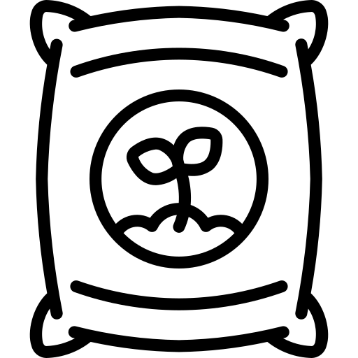 Digestato grezzo