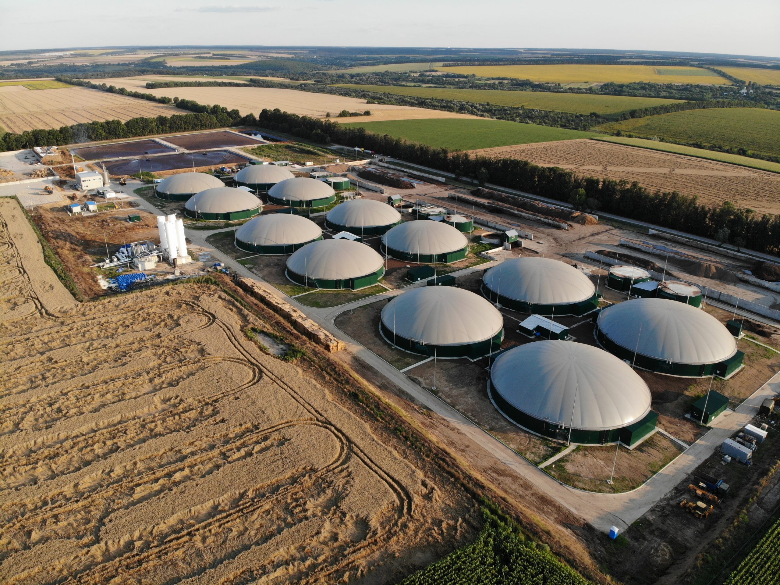 El Español: España, ante la oportunidad de replicar el éxito de la energía renovable con los gases verdes