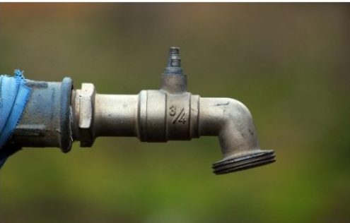 Producción sin consumo de agua 