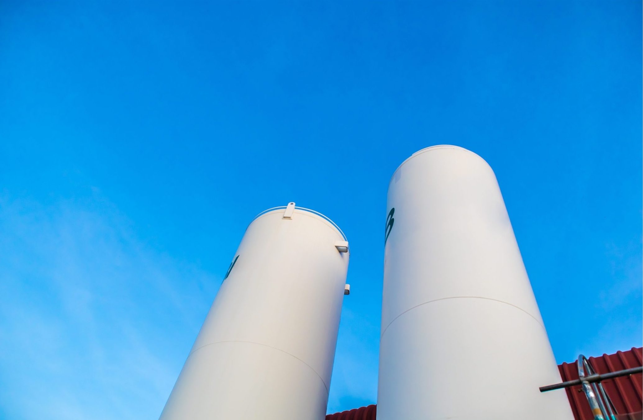Sicurezza energetica