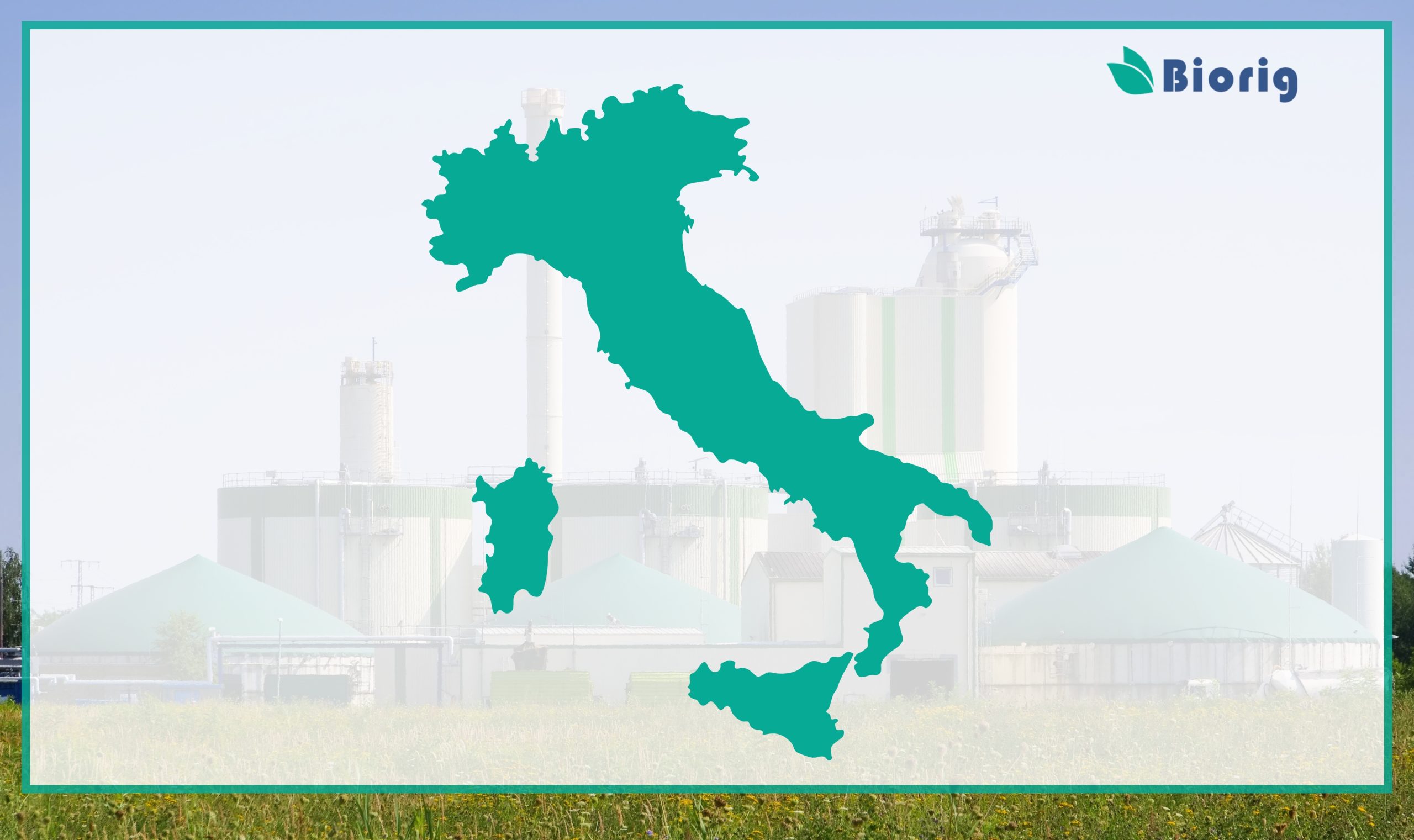 Italia