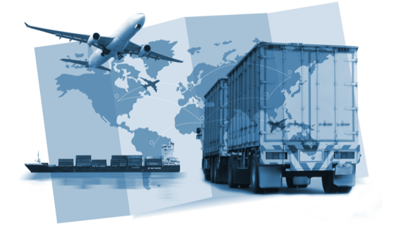 How to Decarbonize Heavy-Duty Transportation Immediately