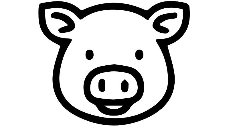 Purín