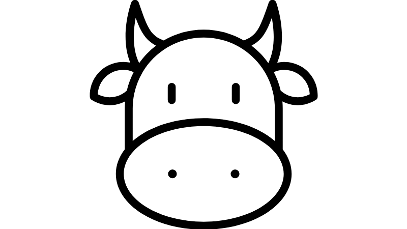 Estiércol