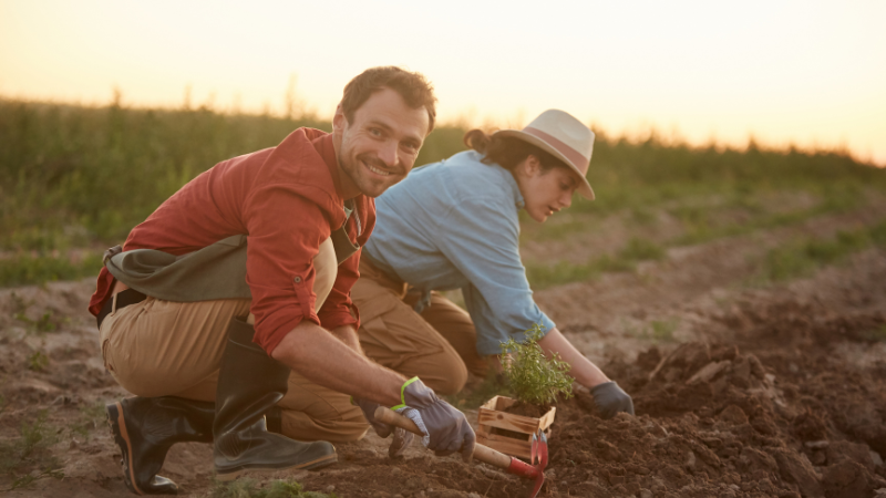 Biomethane and Local Communities: an Energy Transition that Creates Shared Value