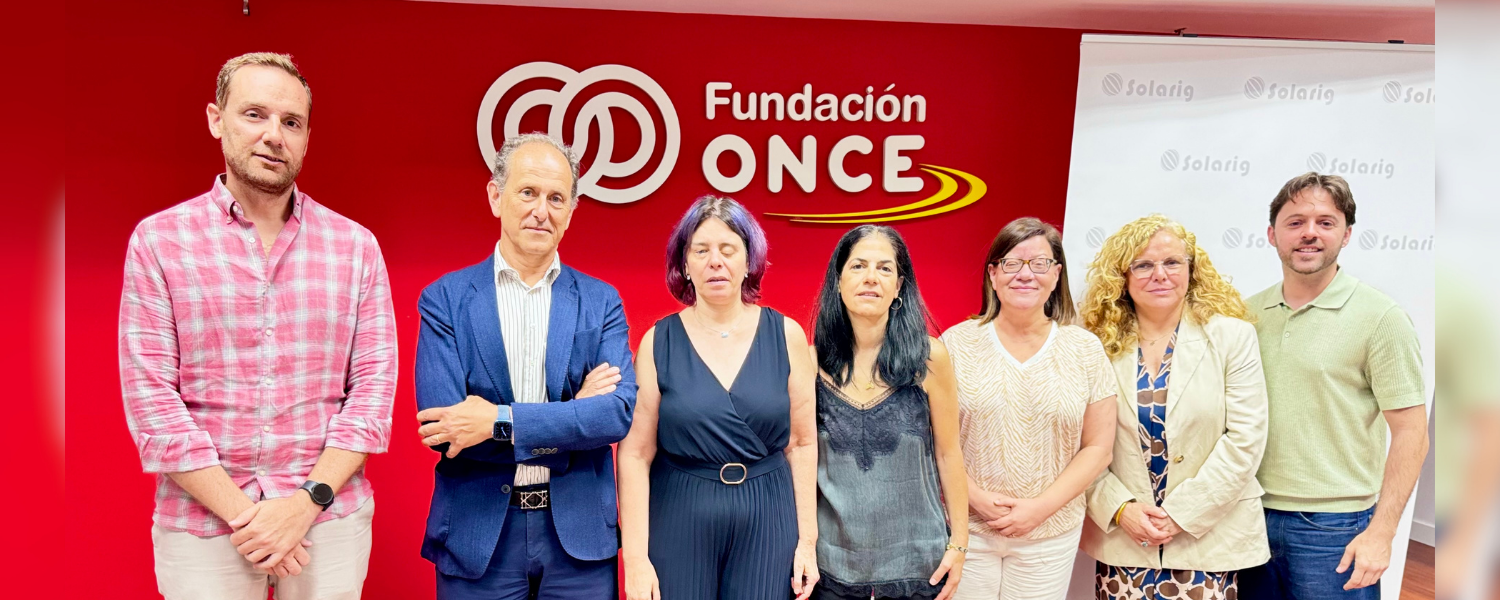 Diversity and inclusion