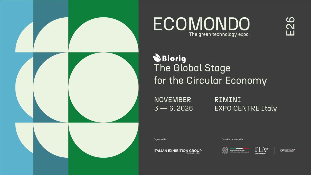 ECOMONDO1