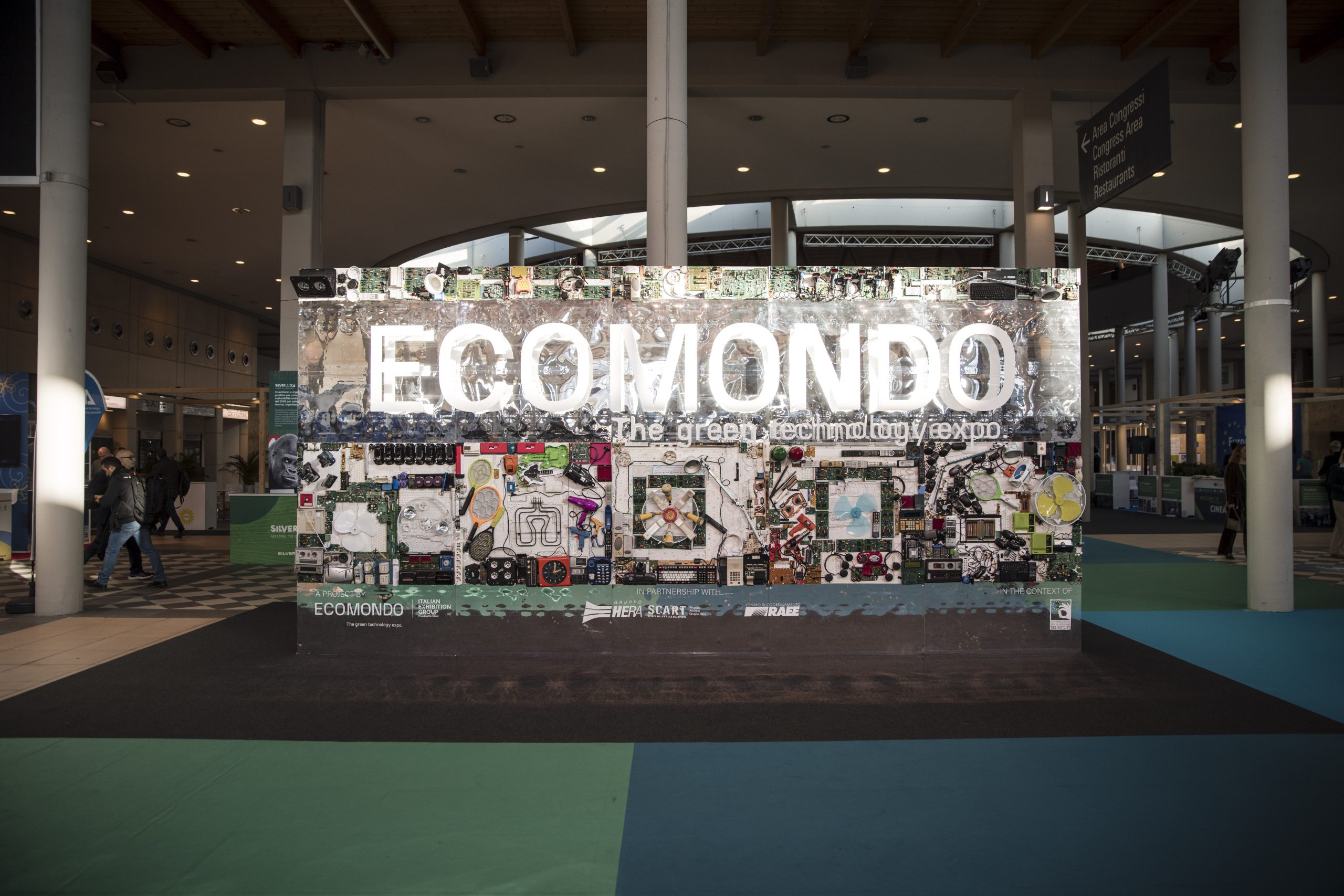ECOMONDO2